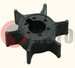 Крыльчатка T3 (3MHS-16029) Крыльчатка T3 (3MHS-16029)