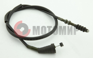 ���� �����.250�� Taker250