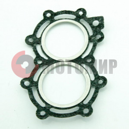 Проклад.Ветер.8 голов. металлоасб.(611520СБ) Проклад.Ветер.8 голов. металлоасб.(611520СБ)