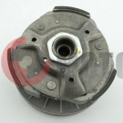 Вариатор ведомый в сб.ATV400 PolarFOX (27248) Вариатор ведомый в сб.ATV400 PolarFOX (27248)