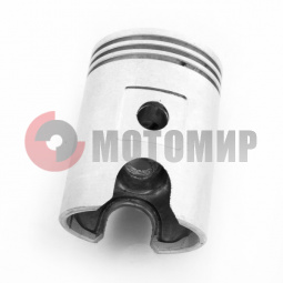 Поршень Пл 0 Челябинск Поршень Пл 0 Челябинск