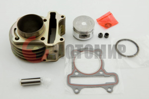 ��� �4�.100�� 50,00mm.139QMB KOMATCU