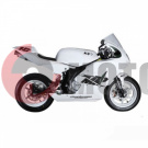 �������� ��� ��� KAYO MINI GP150