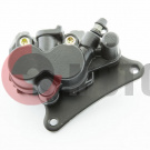 ������� ����.�����.200cc Gipsi200