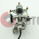 ���������� �4�.150cc 162FMJ Sport150