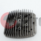 Головка Планета 5 Россия Головка Планета 5 Россия