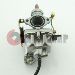 ���������� �4�.150cc 162FMJ Sport150