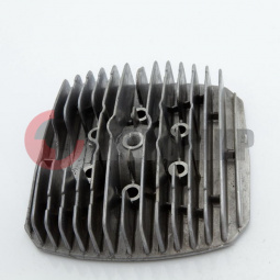 ������� ������� 5 ������