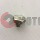 Пробка картера сливная Минск (105-17176) Пробка картера сливная Минск (105-17176)