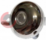 ������ ���� ����� RIN-100 ������