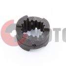 �������� ������� ������ (160600056)