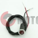 ��������� ����.�����..ATV150 (�150)