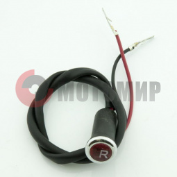 ��������� ����.�����..ATV150 (�150)