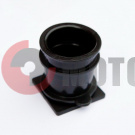 �������� ���������� ������� Delta.���.