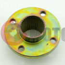 Ступица звезды ведом.АТV 250 Ступица звезды ведом.АТV 250