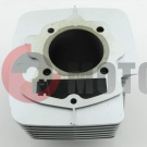 ��� �4 250 ����� ���.260010161-0001