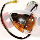 ������ ������� (BF-32) ������.������� ���.