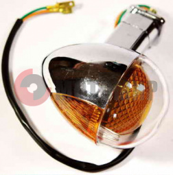 ������ ������� (BF-32) ������.������� ���.