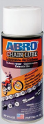 ������ ���� ��� ����� Chain Lube