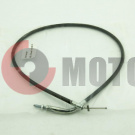 Трос Рысь газа с/х (113,12,103,000) Трос Рысь газа с/х (113,12,103,000)