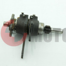 ��� ������� ��������� � ��������� � �����