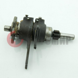 ��� ������� ��������� � ��������� � �����