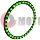 ��������� ����������.�����.(1�) 33 SMD ���.d=100mm.