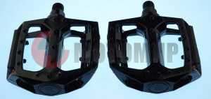 ������ ���� FP-965/ ���.JK3558.100*108