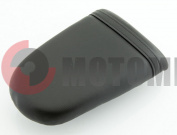 ����� Sport250 ������