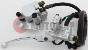 �������.� ��.150cc QT-10(1 �����.�����)