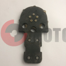 ������� ������ ������