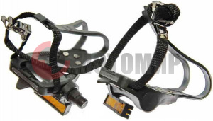 ������ ���� VP-399TM �/���.