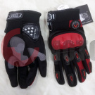 �������� V003 �����., M