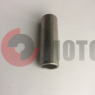 ����� ��-2�(18�54) 5-3