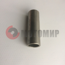 Палец МБ-2М(18х54) 5-3 Палец МБ-2М(18х54) 5-3