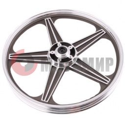 ���� �����.R18 1,4*18 ���.��������