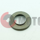 Пыльник Муравей полуоси Пыльник Муравей полуоси