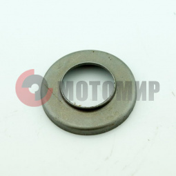 Пыльник Муравей полуоси Пыльник Муравей полуоси