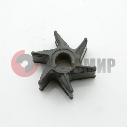 Крыльчатка Нептун (160601400) Крыльчатка Нептун (160601400)