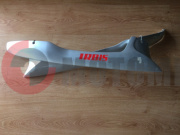 Обтекатель боковой SKYNET (порога) лыжа левый/правый Обтекатель боковой SKYNET (порога) лыжа левый/правый