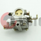 Карбюратор Б/п Урал ММ Карбюратор Б/п Урал ММ