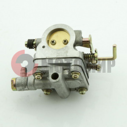 ���������� �/� ���� ��