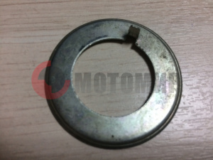 Шайба Иж стопорная рулевой колонки Шайба Иж стопорная рулевой колонки