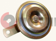 Сигнал 6В Сигнал 6В