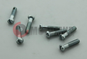 ����� ����� ������� ������.(7 ��) �����.