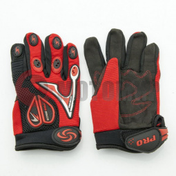 Перчатки Scoyco СЕ-06 оригинал Перчатки Scoyco СЕ-06 оригинал