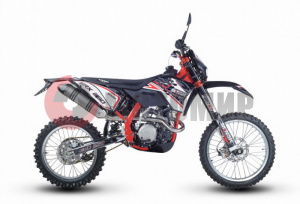 �������� ����� �R� 250 ���� 5.123