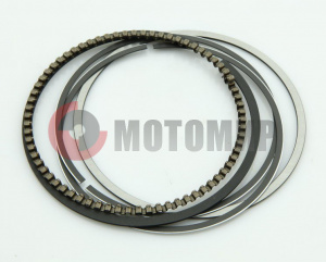 Кольца 4T CG300 .STD (?72.0) узк. Кольца 4T CG300 .STD (?72.0) узк.