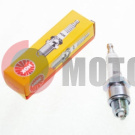 ����� BP7HS NGK (5111) ������ 23 ������/����