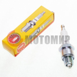 ����� BP7HS NGK (5111) ������ 23 ������/����